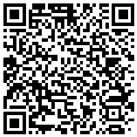 QR Code for bitcoin:bitcoin:bitcoin:bitcoin:bitcoin:bitcoin:dash:Xp2QrRAMFcpHJHq4wFEi23cGaCRGeHS2Yk