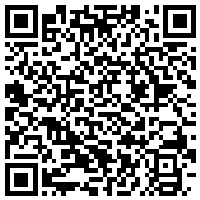 QR Code for bitcoin:bitcoin:bitcoin:bitcoin:bitcoin:bitcoin:dash:Xp2RfEgEYYnagELLqcCvVSWzybmnqeh8a6