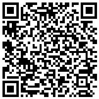QR Code for bitcoin:bitcoin:bitcoin:bitcoin:bitcoin:bitcoin:dash:Xp2TMTqB8bSs49NXp8ffWaJkNdBbZ6psAf