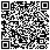 QR Code for bitcoin:bitcoin:bitcoin:bitcoin:bitcoin:bitcoin:dash:Xp2UhWDtrmb9RezG9AcJCfW4Jbk8QjiSCn
