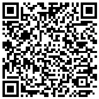QR Code for bitcoin:bitcoin:bitcoin:bitcoin:bitcoin:bitcoin:dash:Xp2VRg4yKAfcxYAAAtKpk8KDUZkPicJErA