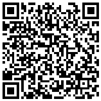 QR Code for bitcoin:bitcoin:bitcoin:bitcoin:bitcoin:bitcoin:dash:Xp2WiEBJya1e7N781qBznMtLJqBvCeuqUP