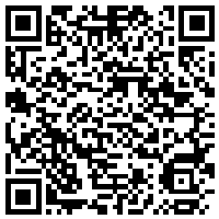 QR Code for bitcoin:bitcoin:bitcoin:bitcoin:bitcoin:bitcoin:dash:Xp2XLuDzut9Nft7PvqruB6DwQ2bowYjoYo