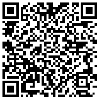 QR Code for bitcoin:bitcoin:bitcoin:bitcoin:bitcoin:bitcoin:dash:Xp2XYdYWcmf8TvQDivzF4mvmpnwU3dteqW