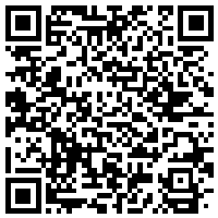 QR Code for bitcoin:bitcoin:bitcoin:bitcoin:bitcoin:bitcoin:dash:Xp2XfYmoSfoKKbzyPbNT6U2BYEi5LMRhpA