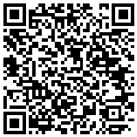 QR Code for bitcoin:bitcoin:bitcoin:bitcoin:bitcoin:bitcoin:dash:Xp2YLnuwqkbKWb9RsX6eW381JX96msEBES