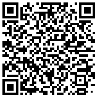 QR Code for bitcoin:bitcoin:bitcoin:bitcoin:bitcoin:bitcoin:dash:Xp2YoCqF8UfZWaEkE1A2MAYrnVsELDFkRf