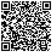 QR Code for bitcoin:bitcoin:bitcoin:bitcoin:bitcoin:bitcoin:dash:Xp2Z2KkFDPD5fepqsmLQJEmZGbBGLUaaCK