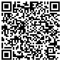 QR Code for bitcoin:bitcoin:bitcoin:bitcoin:bitcoin:bitcoin:dash:Xp2Z8GKnyCUPbfDiNva2KcDEVifAkag8J2