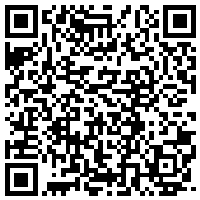 QR Code for bitcoin:bitcoin:bitcoin:bitcoin:bitcoin:bitcoin:dash:Xp2ZsGYm3ifmDgdatTUmrS5foiQGLyBrmd
