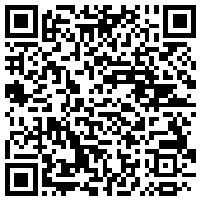 QR Code for bitcoin:bitcoin:bitcoin:bitcoin:bitcoin:bitcoin:dash:Xp2aKWTMaBdAotgdmEkSBj1c8RtLLbNZVf