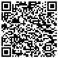 QR Code for bitcoin:bitcoin:bitcoin:bitcoin:bitcoin:bitcoin:dash:Xp2aay9xtXLp9SFr6uC17vVmYsYmsNenvT