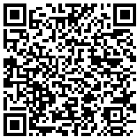 QR Code for bitcoin:bitcoin:bitcoin:bitcoin:bitcoin:bitcoin:dash:Xp2bFdfyhEapCXDNvG8p77Spw4BPCdgiL8