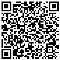 QR Code for bitcoin:bitcoin:bitcoin:bitcoin:bitcoin:bitcoin:dash:Xp2ct3UVHWuwcPKAFXnSPCtySuFSVvbtJ5