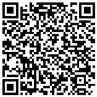 QR Code for bitcoin:bitcoin:bitcoin:bitcoin:bitcoin:bitcoin:dash:Xp2cyBgvhdZcDQ1Azuf6ZPL2epmkfxaHP3