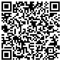 QR Code for bitcoin:bitcoin:bitcoin:bitcoin:bitcoin:bitcoin:dash:Xp2dKpvq39C3p5aidP9US8NoPUtCpnJHUp
