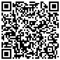 QR Code for bitcoin:bitcoin:bitcoin:bitcoin:bitcoin:bitcoin:dash:Xp2dYHVpZx5KPw92MxRDKx448o7yZvfJqc