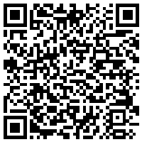 QR Code for bitcoin:bitcoin:bitcoin:bitcoin:bitcoin:bitcoin:dash:Xp2e2aGPfSMqgnjQZMoDcAgLZW4z7Rcui3