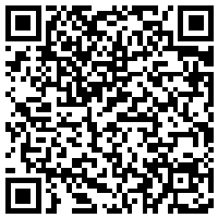 QR Code for bitcoin:bitcoin:bitcoin:bitcoin:bitcoin:bitcoin:dash:Xp2eAn2W35Qh7farBb8iZ2UbsCKA4URXXT