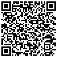 QR Code for bitcoin:bitcoin:bitcoin:bitcoin:bitcoin:bitcoin:dash:Xp2eo7rKoK1xtmwm2cgwbPvJBE8HY7cHzt