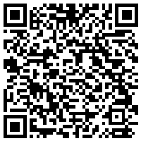 QR Code for bitcoin:bitcoin:bitcoin:bitcoin:bitcoin:bitcoin:dash:Xp2evbd8oJTzCSNB77xir4DowHthB7wFQ4