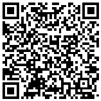 QR Code for bitcoin:bitcoin:bitcoin:bitcoin:bitcoin:bitcoin:dash:Xp2fS1mi7rnmDC4b5GyGPDGPn7kTKyp2RP
