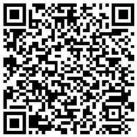 QR Code for bitcoin:bitcoin:bitcoin:bitcoin:bitcoin:bitcoin:dash:Xp2fboLRHG7V2bd6UstTm7fDovPdwvb3Zk