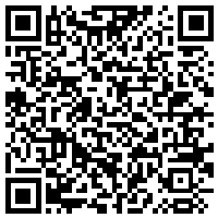 QR Code for bitcoin:bitcoin:bitcoin:bitcoin:bitcoin:bitcoin:dash:Xp2gVWDe47Hbx9DkPbj9tHZPkrkWN6mgr1