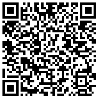 QR Code for bitcoin:bitcoin:bitcoin:bitcoin:bitcoin:bitcoin:dash:Xp2h7rSLcfpZMsqMVQPzPFCMp3TrfN6JwM
