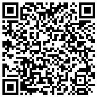 QR Code for bitcoin:bitcoin:bitcoin:bitcoin:bitcoin:bitcoin:dash:Xp2hsoEj98cCxmEdaeZPnehx5MLG9VPNMt