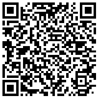 QR Code for bitcoin:bitcoin:bitcoin:bitcoin:bitcoin:bitcoin:dash:Xp2iaY3eb9gJ9ec2jBJTHxp9dfRoimFHGE