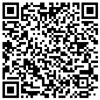 QR Code for bitcoin:bitcoin:bitcoin:bitcoin:bitcoin:bitcoin:dash:Xp2jRQteemLmN7sPLkkfooJTYqvnaLM7fn