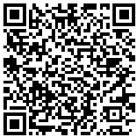 QR Code for bitcoin:bitcoin:bitcoin:bitcoin:bitcoin:bitcoin:dash:Xp2jYQpWAaaVJCVGycdXdvVcQvyBKX11hH