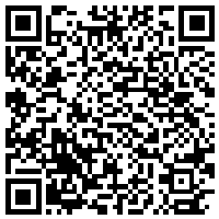 QR Code for bitcoin:bitcoin:bitcoin:bitcoin:bitcoin:bitcoin:dash:Xp2k26538fiFxtJcFSacHD6c4gK3amqp3F