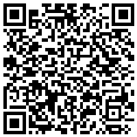 QR Code for bitcoin:bitcoin:bitcoin:bitcoin:bitcoin:bitcoin:dash:Xp2naC9NPyzkAo8nPedXDJGKB5oHCBn8FE