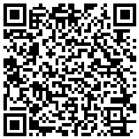 QR Code for bitcoin:bitcoin:bitcoin:bitcoin:bitcoin:bitcoin:dash:Xp2p5WcFZ9Qg1jSEmBWBAtJsA4CwPUqsGh
