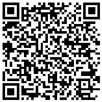 QR Code for bitcoin:bitcoin:bitcoin:bitcoin:bitcoin:bitcoin:dash:Xp2p7MoDg4ayzZaq42simRbSp7Q4PD1Xth