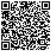 QR Code for bitcoin:bitcoin:bitcoin:bitcoin:bitcoin:bitcoin:dash:Xp2pHXtpHVMmLnHKXh2iPXEmivhhD9FHNz