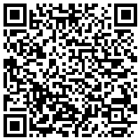 QR Code for bitcoin:bitcoin:bitcoin:bitcoin:bitcoin:bitcoin:dash:Xp2pcVA8bQHkrrF3xp7hJW4STro4E9if1f