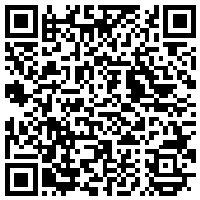 QR Code for bitcoin:bitcoin:bitcoin:bitcoin:bitcoin:bitcoin:dash:Xp2piYMcoZTFeVUYfsi6ux2HHcCo3KLdov