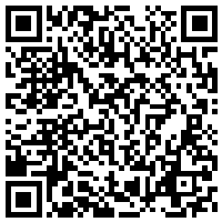 QR Code for bitcoin:bitcoin:bitcoin:bitcoin:bitcoin:bitcoin:dash:Xp2qeVmtPrBFmETP8WCDEt2pTSRSoPbcu2
