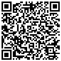 QR Code for bitcoin:bitcoin:bitcoin:bitcoin:bitcoin:bitcoin:dash:Xp2rf2SxccY8ffBUE9NNGoGg3MrYFGf4HK