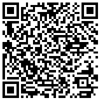 QR Code for bitcoin:bitcoin:bitcoin:bitcoin:bitcoin:bitcoin:dash:Xp2rhLP6s6LTevF2vhywbfcit9GXpKZkAy