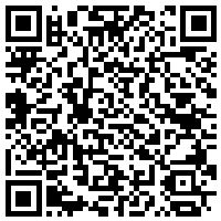 QR Code for bitcoin:bitcoin:bitcoin:bitcoin:bitcoin:bitcoin:dash:Xp2rykizAuRSxg9Pdw9vbWMhm3Fb9jUEAS