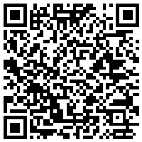 QR Code for bitcoin:bitcoin:bitcoin:bitcoin:bitcoin:bitcoin:dash:Xp2sdj4UpL655b3NbgJpX6rf2uvgY79eqi