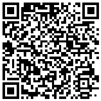 QR Code for bitcoin:bitcoin:bitcoin:bitcoin:bitcoin:bitcoin:dash:Xp2t4ecVarqFWPjoKXovWHd5g45WUDNtrw