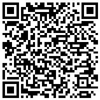 QR Code for bitcoin:bitcoin:bitcoin:bitcoin:bitcoin:bitcoin:dash:Xp2tJaqFhMMPhnvtkShkUacfsNA1ARXc2V