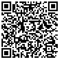 QR Code for bitcoin:bitcoin:bitcoin:bitcoin:bitcoin:bitcoin:dash:Xp2ta4RappqxUafEHj3mLHQVRWFB8Usdi7