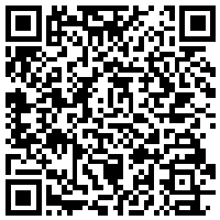QR Code for bitcoin:bitcoin:bitcoin:bitcoin:bitcoin:bitcoin:dash:Xp2tsYed5xNWXjdNMP9u7QuXosUXQErh2G