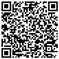 QR Code for bitcoin:bitcoin:bitcoin:bitcoin:bitcoin:bitcoin:dash:Xp2u46mD8aYcnJknrj2p82dTbWsrYPctho